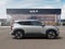 2027 Kia Seltos LX