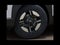2027 Kia Seltos LX