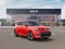 2025 Kia Soul GT-Line