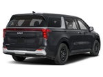 2027 Kia Carnival LXS