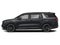 2027 Kia Carnival LXS