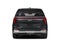 2027 Kia Carnival LXS