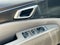 2026 Kia Carnival LX