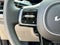 2026 Kia Carnival LX