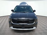 2026 Kia Carnival LX