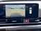 2026 Kia Carnival LX