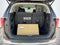 2026 Kia Carnival LX