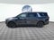 2026 Kia Carnival LX