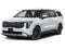 2027 Kia Carnival LX