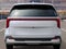 2027 Kia Carnival LXS