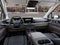 2027 Kia Carnival LXS