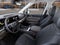 2027 Kia Carnival LXS