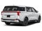 2027 Kia Carnival LX