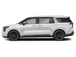 2027 Kia Carnival LX