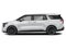 2027 Kia Carnival LX