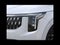 2027 Kia Carnival LXS