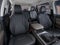 2027 Kia Carnival LXS