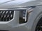 2027 Kia Carnival LX