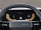 2027 Kia Carnival LX