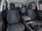 2026 Kia Carnival LX