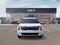 2026 Kia Carnival LX