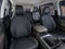 2027 Kia Carnival LXS