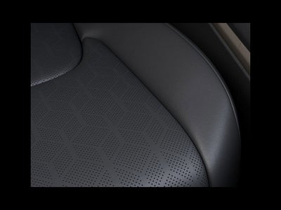 2027 Kia Carnival LXS
