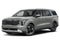 2027 Kia Carnival Hybrid LXS