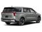 2027 Kia Carnival Hybrid LXS
