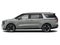 2027 Kia Carnival Hybrid LXS