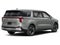 2027 Kia Carnival Hybrid LXS