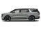 2027 Kia Carnival Hybrid LXS
