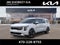 2026 Kia Carnival Hybrid LXS