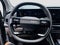 2027 Kia Carnival Hybrid LXS