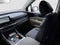 2027 Kia Carnival Hybrid LXS