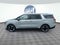 2027 Kia Carnival Hybrid LXS