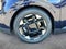 2025 Kia Carnival EX