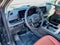 2025 Kia Carnival EX