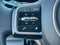 2025 Kia Carnival EX