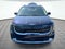 2025 Kia Carnival EX