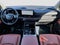 2025 Kia Carnival EX