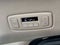 2025 Kia Carnival EX