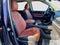 2025 Kia Carnival EX