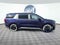 2025 Kia Carnival EX