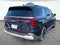 2025 Kia Carnival EX