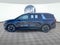 2025 Kia Carnival EX