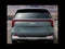 2027 Kia Carnival EX