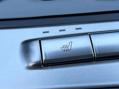 2025 Kia Carnival Hybrid EX