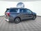 2025 Kia Carnival Hybrid EX