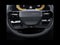 2027 Kia Carnival Hybrid EX